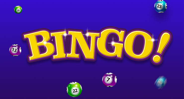 bingo_720x480