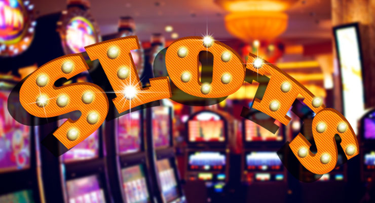 slots_720x480-(1)