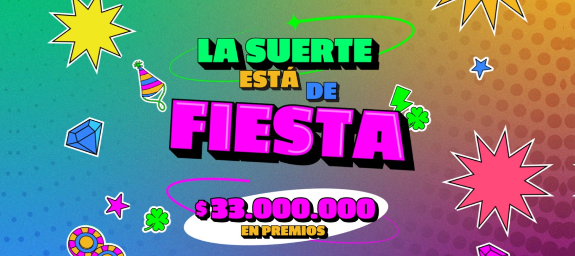 Diseño sin título (1)