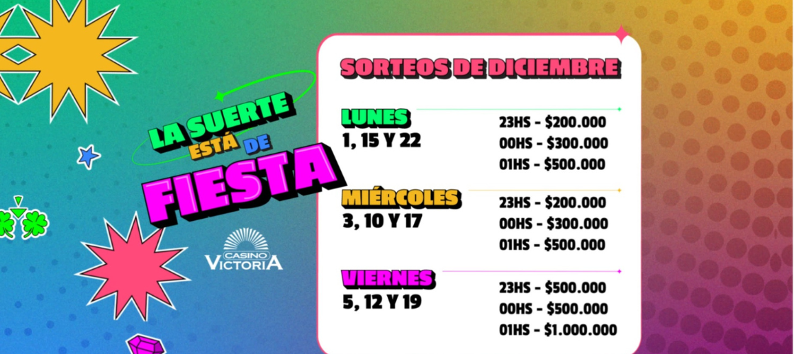 Diseño sin título (1)