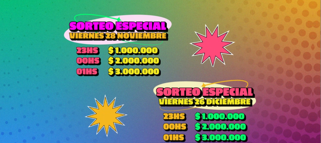 Diseño sin título (1)