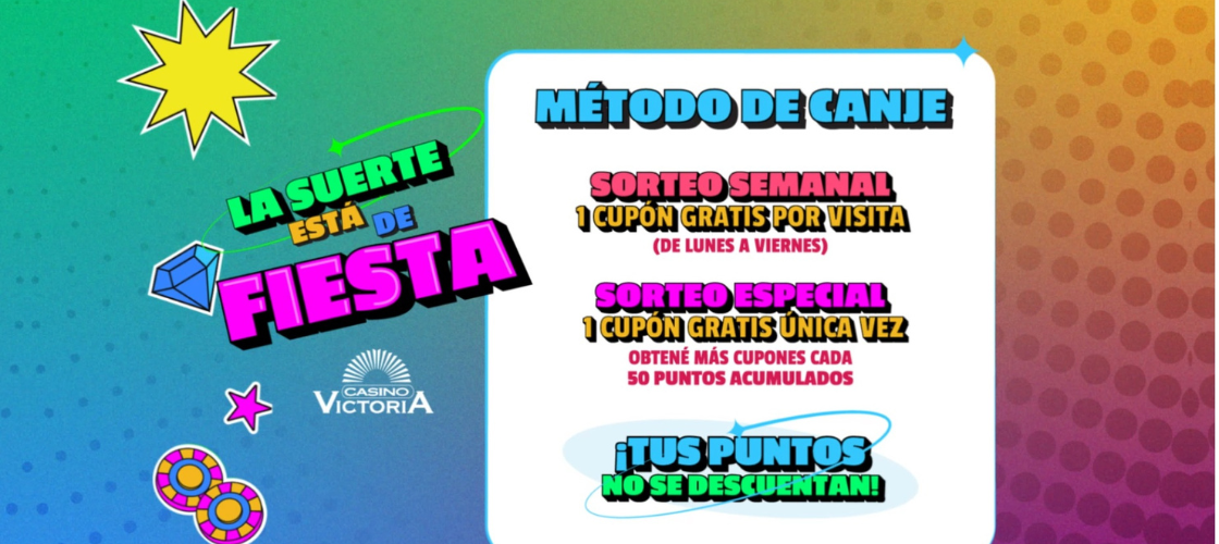 Diseño sin título (1)