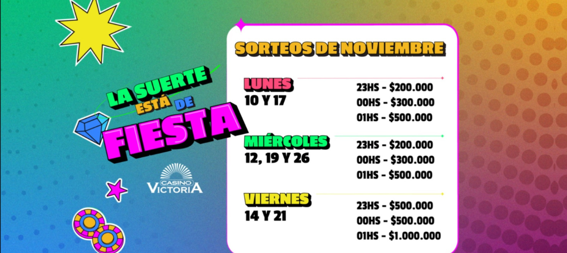 Diseño sin título 2